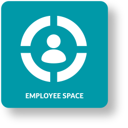 Employee Space