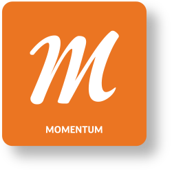 Kloud Momentum