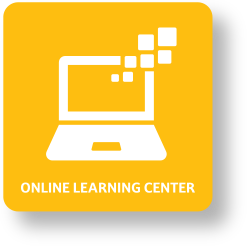 Online Learning Center