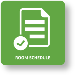 Room Schedule
