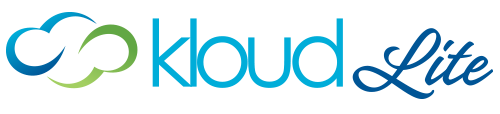 Kloud Lite