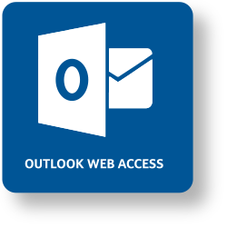 Outlook Web Access